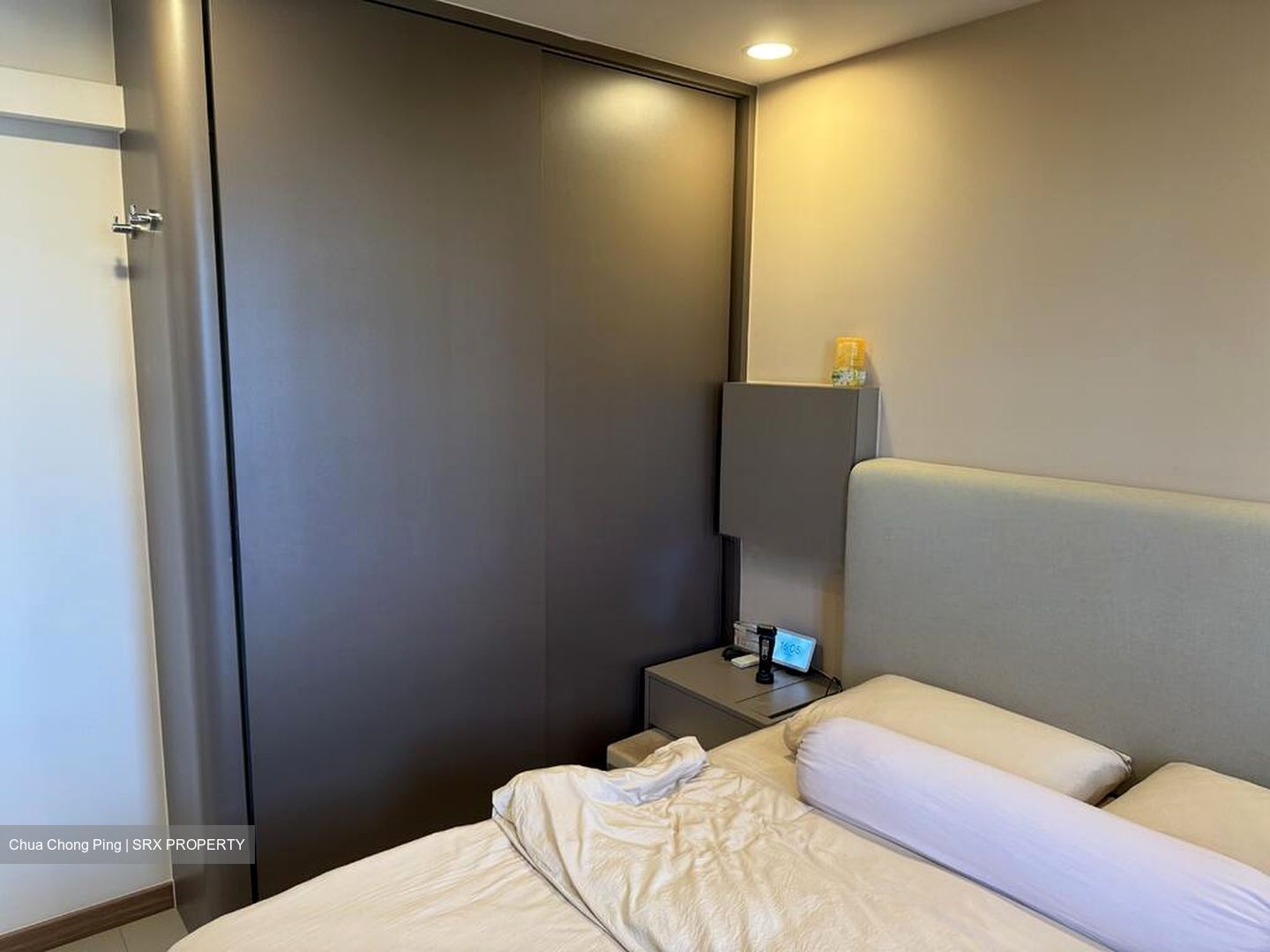 Blk 468B West Plains @ Bukit Batok (Bukit Batok), HDB 2 Rooms #502568761